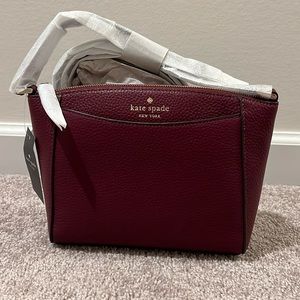 Kate Spade Crossbody